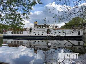 Дом 100м², 2-этажный, посуточно,