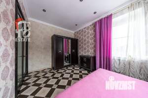 Дом 350м², 2-этажный, на длительный срок,