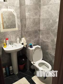 Коттедж 225м², 2-этажный, на длительный срок,