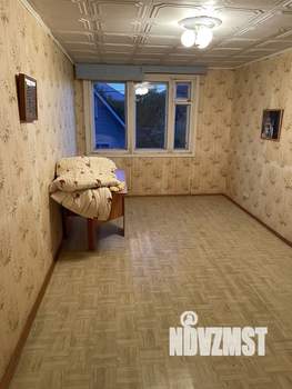 Дом 120м², 2-этажный, на длительный срок,