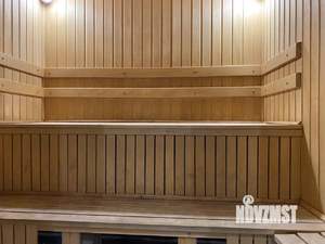 Дом 430м², 2-этажный, на длительный срок,