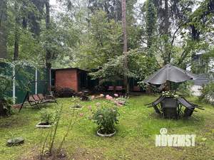 Дом 235м², 2-этажный, на длительный срок,