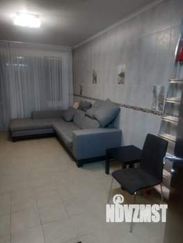 Дом 80м², 2-этажный, на длительный срок,