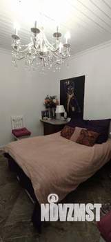 Коттедж 107м², 2-этажный, на длительный срок,