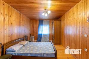 Дом 109м², 2-этажный, на длительный срок,