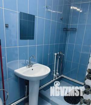 Дом 20м², 1-этажный, посуточно,