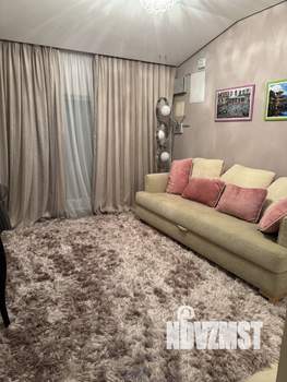 Таунхаус 180м², 2-этажный, на длительный срок,