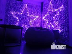 Дом 250м², 2-этажный, посуточно,