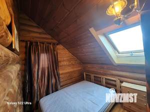 Дом 75м², 1-этажный, на длительный срок,