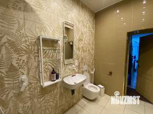 Дом 430м², 2-этажный, на длительный срок,