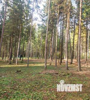 Дом 200м², 1-этажный, на длительный срок,