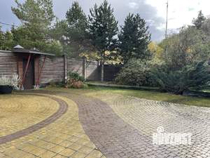 Дом 158м², 2-этажный, на длительный срок,