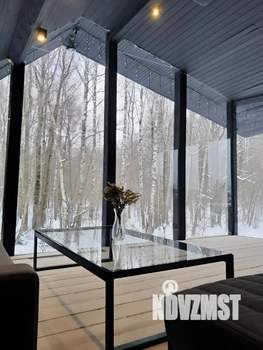 Дом 250м², 2-этажный, посуточно,