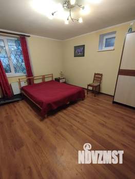 Дом 250м², 3-этажный, на длительный срок,