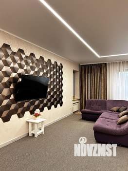 Коттедж 250м², 2-этажный, на длительный срок,