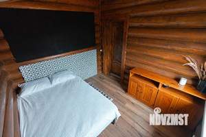 Коттедж 150м², 1-этажный, на длительный срок,