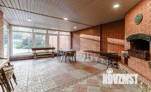 Дом 700м², 3-этажный, посуточно,