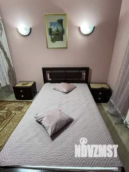 Дом 158м², 2-этажный, на длительный срок,