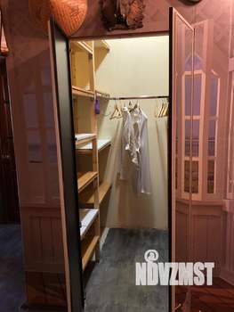 Коттедж 270м², 2-этажный, на длительный срок,