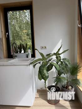 Дом 200м², 2-этажный, посуточно,