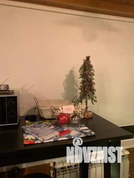 Дом 130м², 2-этажный, посуточно,