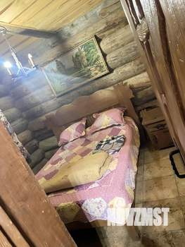 Дом 200м², 2-этажный, посуточно,