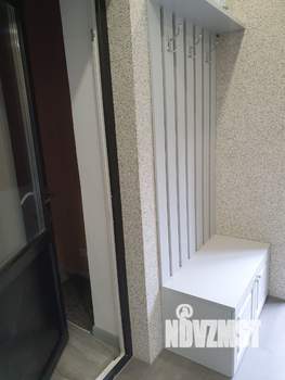 Дом 210м², 2-этажный, на длительный срок,