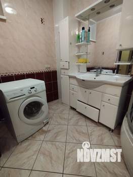 Дом 400м², 3-этажный, на длительный срок,