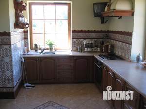 Дом 400м², 4-этажный, на длительный срок,