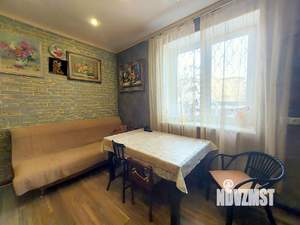 Дом 300м², 4-этажный, на длительный срок,