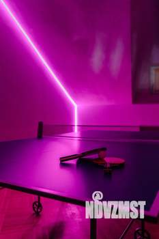 Дом 600м², 3-этажный, посуточно,