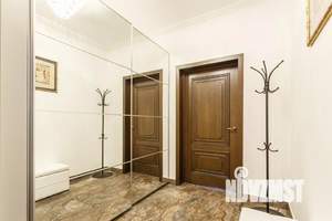 Дом 400м², 2-этажный, на длительный срок,