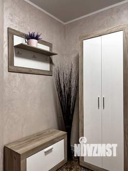 Дом 250м², 2-этажный, посуточно,