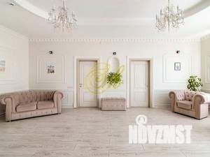 Дом 960м², 3-этажный, посуточно,