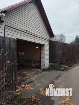 Дом 250м², 3-этажный, на длительный срок,