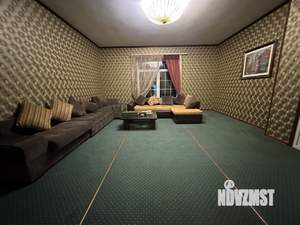 Дом 700м², 3-этажный, посуточно,