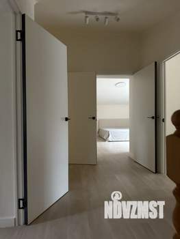 Дом 170м², 2-этажный, на длительный срок,