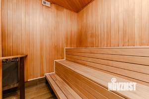 Дом 600м², 3-этажный, посуточно,