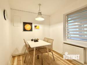 Дом 65м², 2-этажный, на длительный срок,