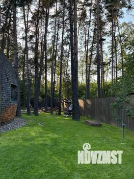 Дом 170м², 2-этажный, на длительный срок,