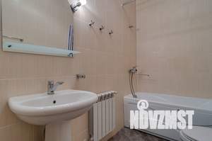 Коттедж 300м², 3-этажный, на длительный срок,