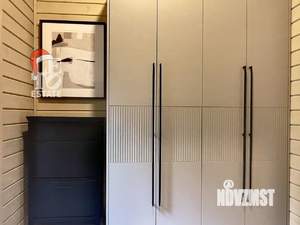 Дом 121м², 1-этажный, на длительный срок,