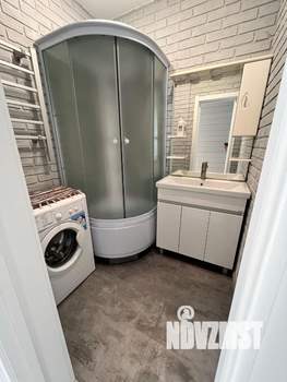 Дом 92м², 1-этажный, на длительный срок,