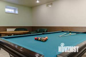 Дом 600м², 3-этажный, посуточно,