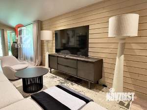 Дом 121м², 1-этажный, на длительный срок,