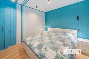 Дом 71м², 1-этажный, посуточно,