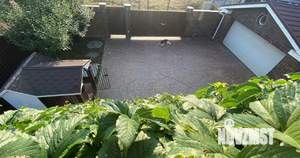 Коттедж 350м², 3-этажный, на длительный срок,