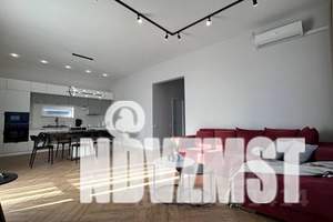 Дом 135м², 2-этажный, посуточно,