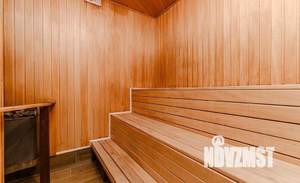 Дом 700м², 3-этажный, посуточно,