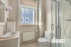 Коттедж 260м², 2-этажный, на длительный срок,